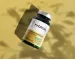 Instructions for use for Fjordil Rhodiola Rosea capsules (90 pieces) - 2