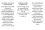 Instructions for use for Fjordil Rhodiola Rosea capsules (90 pieces) - 4