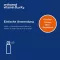 Orthomol Vitamin D3 + K2 Spray, 20 ml