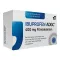 IBUPROFEN ADGC 400 mg film-coated tablets, 50 pcs