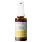 DR.THEISS Immune Direct Spray, 30 ml