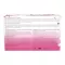 H&amp;S Blueberry with B Vitamins Zinc and Selenium Puff, 20X2.5 g