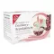 H&S Cranberry-Acerola Cherry with Vitamin C Fbtl., 20X2.8 g