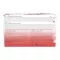 H&S Cranberry-Acerola Cherry with Vitamin C Fbtl., 20X2.8 g