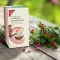 H&S Cranberry-Acerola Cherry with Vitamin C Fbtl., 20X2.8 g