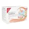 H&S Sea buckthorn with vitamin C and selenium filter sachet, 20X2.5 g