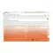 H&S Sea buckthorn with vitamin C and selenium filter sachet, 20X2.5 g