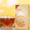 H&S Sea buckthorn with vitamin C and selenium filter sachet, 20X2.5 g