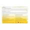 H&amp;S Lemon with Vitamin C Filter Bag, 20X2.5 g