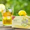 H&amp;S Lemon with Vitamin C Filter Bag, 20X2.5 g