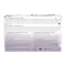 H&S Elderberry with vitamin C and zinc filter sachet, 20X2.5 g