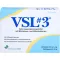 VSL 3 Powder, 10X4.4 g