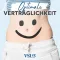 VSL 3 Powder, 10X4.4 g
