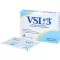 VSL 3 Powder, 10X4.4 g