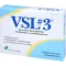 VSL 3 Powder, 10X4.4 g