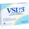 VSL 3 Powder, 10X4.4 g