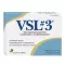 VSL 3 Powder, 10X4.4 g