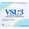 VSL 3 Powder, 30X4.4 g