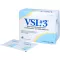 VSL 3 Powder, 30X4.4 g
