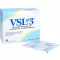 VSL 3 Powder, 30X4.4 g