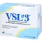 VSL 3 Powder, 30X4.4 g