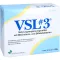 VSL 3 Powder, 30X4.4 g