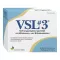 VSL 3 Powder, 30X4.4 g