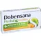 DOBENSANA Herbal Honey Paste Vit.C &amp; Zinc Pastil., 16 pcs