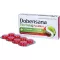 DOBENSANA Herbal Cherry Paste Vit.C &amp; Zinc Pastil., 16 pcs