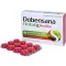 DOBENSANA Herbal Cherry Paste Vit.C &amp; Zinc Pastil., 36 pcs