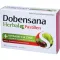 DOBENSANA Herbal Cherry Paste Vit.C &amp; Zinc Pastil., 36 pcs