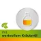 Dobensana Herbal Honey Vitamins C & Zinc Pastil.(36 pieces)