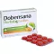 DOBENSANA Herbal Honey Paste Vit.C &amp; Zinc Pastil., 36 pcs