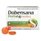 Dobensana Herbal Honey Vitamins C & Zinc Pastil.(36 pieces)
