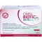 OMNI BiOTiC Metatox sachets, 30X3 g