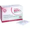 OMNI BiOTiC Metatox sachets, 30X3 g