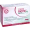 OMNI BiOTiC Metatox sachets, 30X3 g