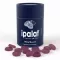 IPALAT Pastilles flavor edition Mulberry, 40 pcs