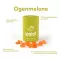 IPALAT Pastilles flavor edition Ogenmelone, 40 pcs