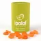 IPALAT Pastilles flavor edition Ogenmelone, 40 pcs