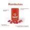 Ipalat Pastilles Flavor Edition Rambutan (40 pieces)