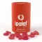 Ipalat Pastilles Flavor Edition Rambutan (40 pieces)