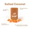 IPALAT Pastilles flavor edition salted Caramel, 40 pcs