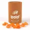 IPALAT Pastilles flavor edition salted Caramel, 40 pcs