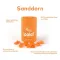 IPALAT Pastilles flavor edition sea buckthorn, 40 pcs
