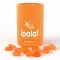 IPALAT Pastilles flavor edition sea buckthorn, 40 pcs
