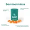 IPALAT Pastilles flavor edition summer mint, 40 pcs