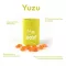 IPALAT Pastilles flavor edition Yuzu, 40 pcs