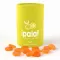 IPALAT Pastilles flavor edition Yuzu, 40 pcs