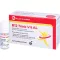 B12 TRINK Vit AL vial, 10X8 ml